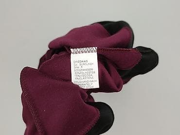 phase eight sukienka: Sukienka damska, rozmiar S — 5