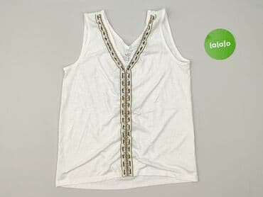 edge t shirty: EDC, Top damski, rozmiar S — 2