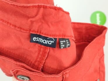 Жінкам: Esmara, Штани жіночі, XL — 4