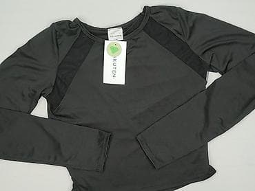 Pakuten, Bluzka damska, rozmiar XL w lalafo.pl Pakuten, Bluzka damska, rozmiar XL