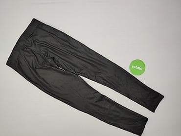 dres h: Sisters Point, Legginsy Sportowe damskie, rozmiar L — 3