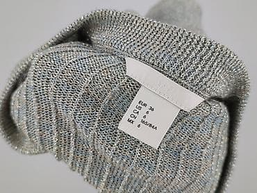 kardigan tchibo: H&M, Kardigan damski, rozmiar S — 4