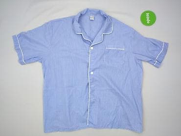 next pizamki: Viva, Koszula nocna damska, rozmiar XL — 2