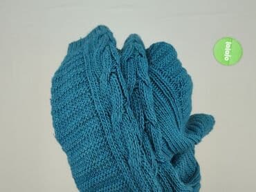 sweter z krótkim rękawem męski: CAMAIEU, Kardigan damski, rozmiar M — 5