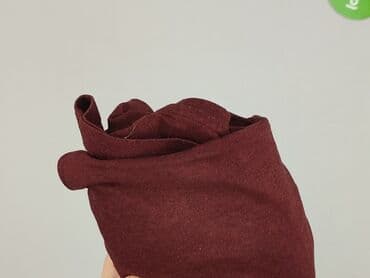 koszulki reprezentacji polski decathlon: House, Koszulka dla mężczyzn, rozmiar S — 6