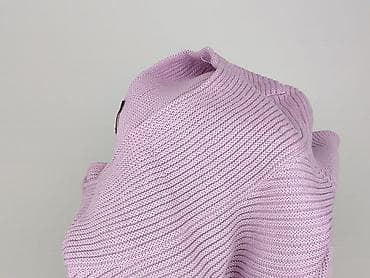 lamiar: Talbots, Sweter damski, rozmiar 2XL — 6