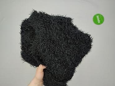 bonmarche sweter: Atmosphere, Kardigan damski, rozmiar L — 8