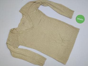 sweter vistula: Reserved, Sweter damski, rozmiar M — 2