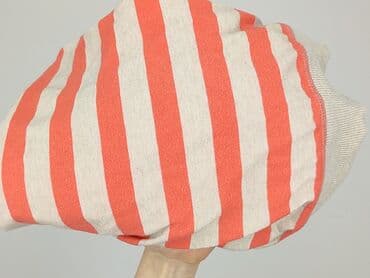 Kobiety: Bluzka damska, L — 6