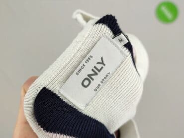 ONLY, Women`s sweater, size M (EU 38) — 5