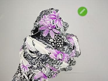 Жінкам: Шорти жіночі, розмір 2XL — 5