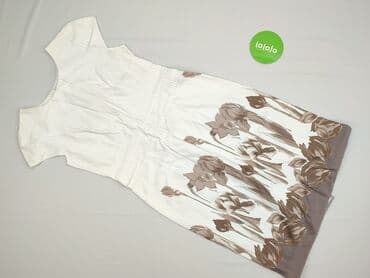 sukienka zakończenie roku szkolnego: Sukienka damska, M — 2