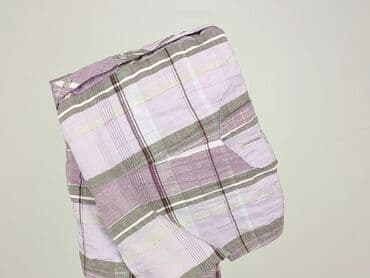 koszula flanelowa carhartt: Koszula damska, rozmiar S — 5