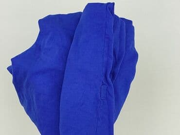 etam piżamy: Esotiq, Koszulka od piżamy, rozmiar M — 7