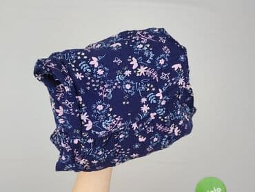 sukienka na roczek z długim rekawem: Women`s dress, size S — 4