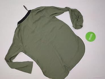 primark trencz: Primark, Bluzka damska, rozmiar S — 3