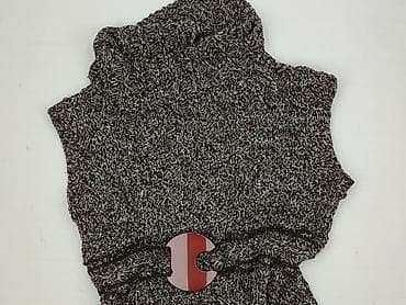 Sweter damski, rozmiar M