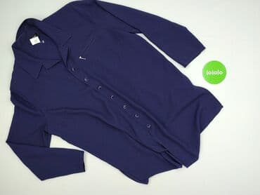 tommy hilfiger t shirty allegro: Koszula damska, rozmiar 3XL — 2