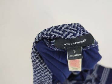 allegro sukienki damskie midi: Atmosphere, Sukienka damska, rozmiar S — 4