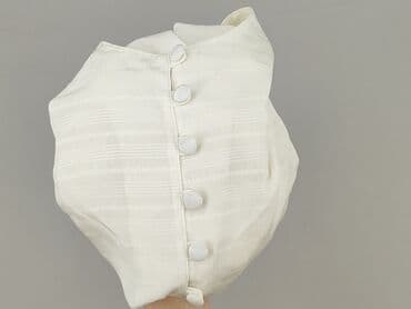 noa noa bluzki: Bluzka damska, rozmiar XL — 6