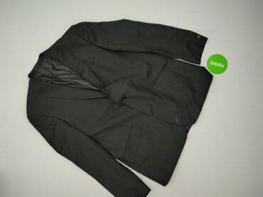 rizet kurtki: Marynarka dla mężczyzn, rozmiar XL — 2