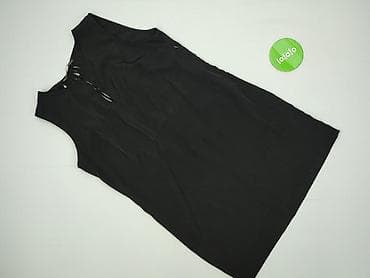 bolerko stradivarius: Zara, Sukienka damska, rozmiar XL — 2
