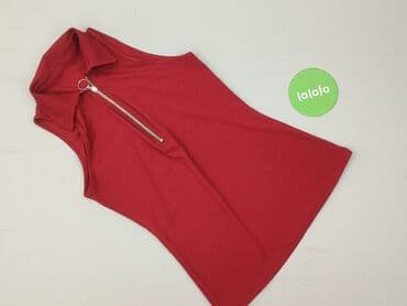 marynarka nietoperz: Shein, Top damski, M — 2