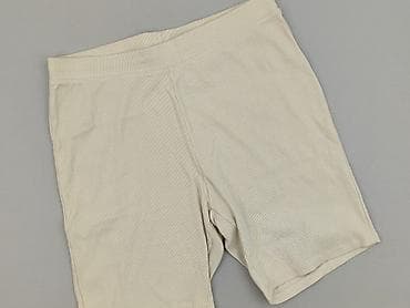 XXL, Szorty damskie, rozmiar 2XL