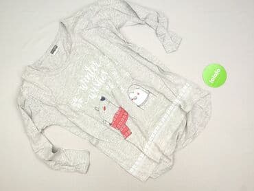 koszula damska z misiem: Beloved, Bluzka damska, rozmiar M — 3