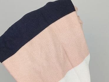 sweter tunika mohito: ONLY, Sweter damski, XS — 6