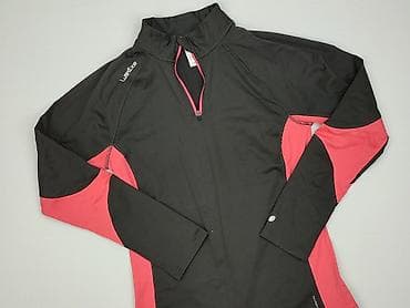 Wedze, Bluza damska
, rozmiar L