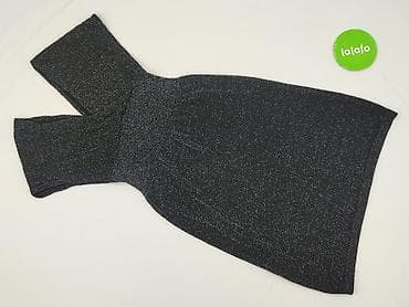 latynka dresy: Sukienka damska, rozmiar L — 2