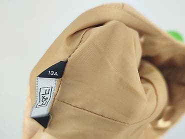 modnie eu: F&F, Spódnica damska, rozmiar M — 5