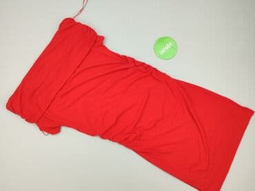 szlafrok sinsay damski: Sinsay, Sukienka damska, rozmiar XL — 3