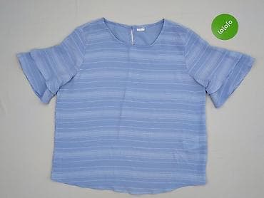 jeansy diverse: Jacqueline De Yong, Bluzka damska, rozmiar XL w lalafo.pl — 2 jeansy diverse: Jacqueline De Yong, Bluzka damska, rozmiar XL — 2