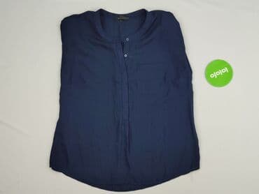 koszulki napapijri: Esmara, Bluzka damska, XL — 2