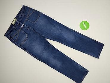Women: Closed, Jeans for women, size M — 2