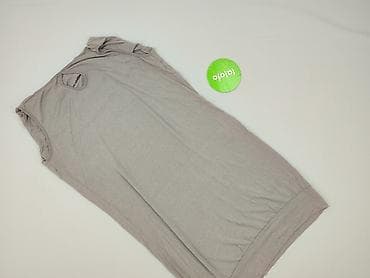 wrobi: Monnari, Sukienka damska, rozmiar S — 3