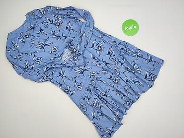 bialcon sukienki: Ulubione, Sukienka damska, rozmiar S — 3