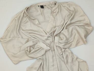 Women's blouse, M