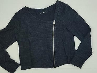 prochowiec: Gina Tricot, Marynarka damska, rozmiar M — 1