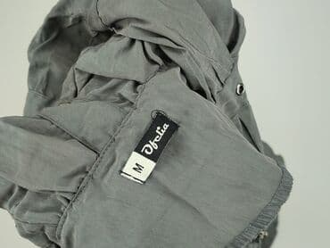 kamizelka damska krótka h m: Kamizelka damska, rozmiar M — 4