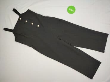 cargo reserved: Комбінезон жіночий, розмір L — 2