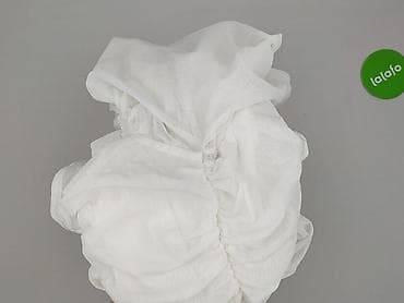 za: Missguided, Sukienka damska, rozmiar L — 6
