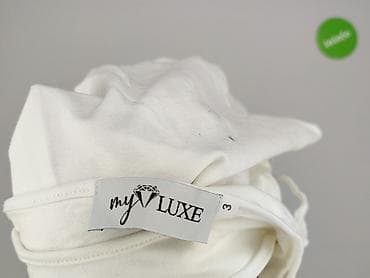 bluzki dla psa: Femme Luxe, Bluza damska
, rozmiar 3XL — 5
