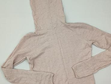 bluzy kukon: Golf damski, rozmiar S — 1