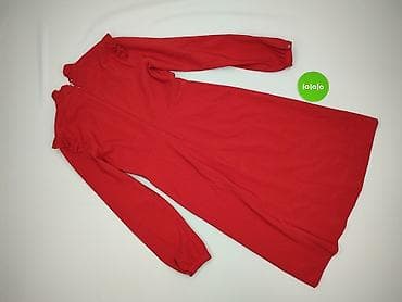 marks: M&S Collection, Sukienka damska, rozmiar S — 3