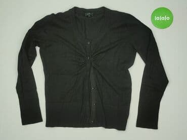 kurtka michael kors damska tk maxx: Kardigan damski, rozmiar M — 2