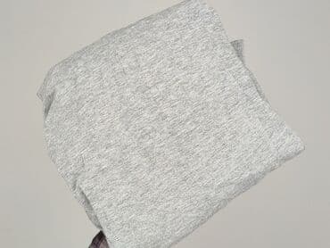 magmac bluzki: Domyos, Bluza damska
, XS — 5