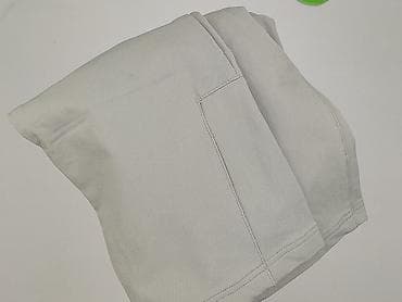 arcteryx: Spodnie materiałowe damskie, rozmiar S — 6